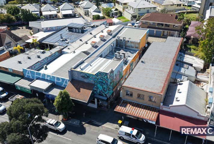 132 Boundary Street West End QLD 4101 - Image 12