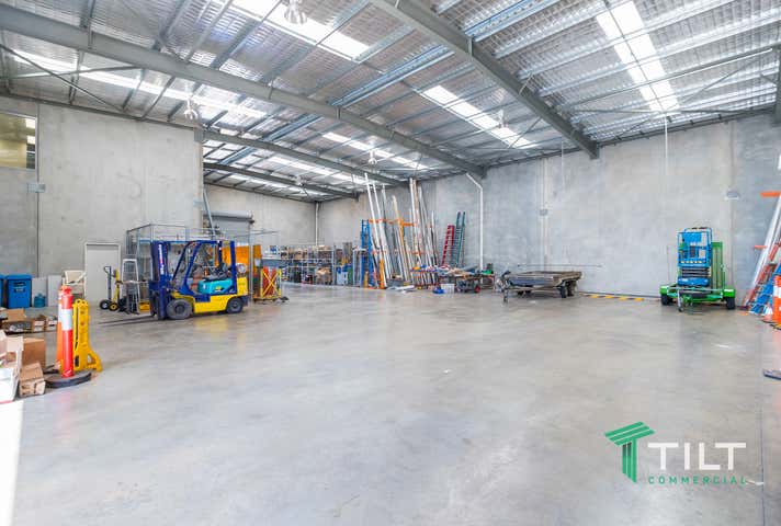 19 Craft Street Canning Vale WA 6155 - Image 11