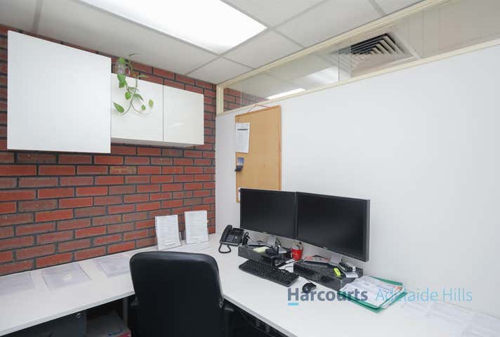 4/25 Beulah Road Norwood SA 5067 - Image 7