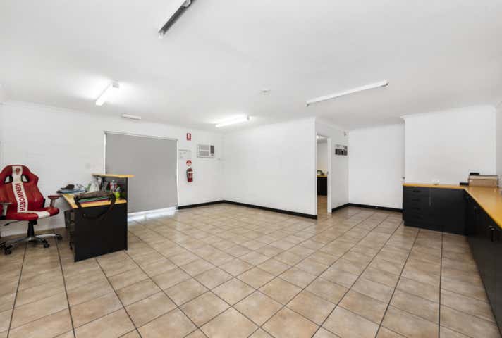 10 Southwood Road Stuart QLD 4811 - Image 10