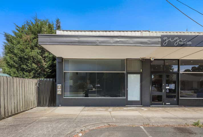 72 Berkeley Street Huntingdale VIC 3166 - Image 1