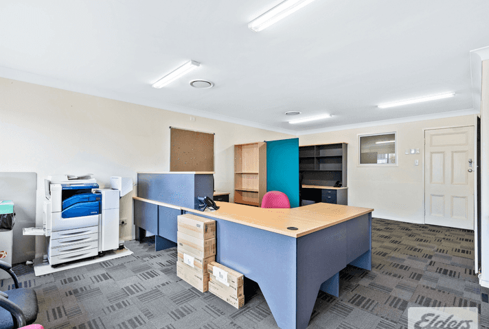 22 Ashgrove Avenue Ashgrove QLD 4060 - Image 9