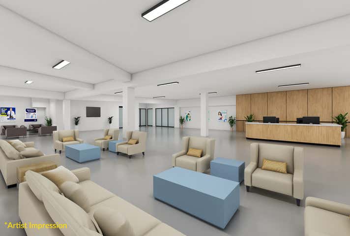 56-60 Burns Bay Road Lane Cove NSW 2066 - Image 4