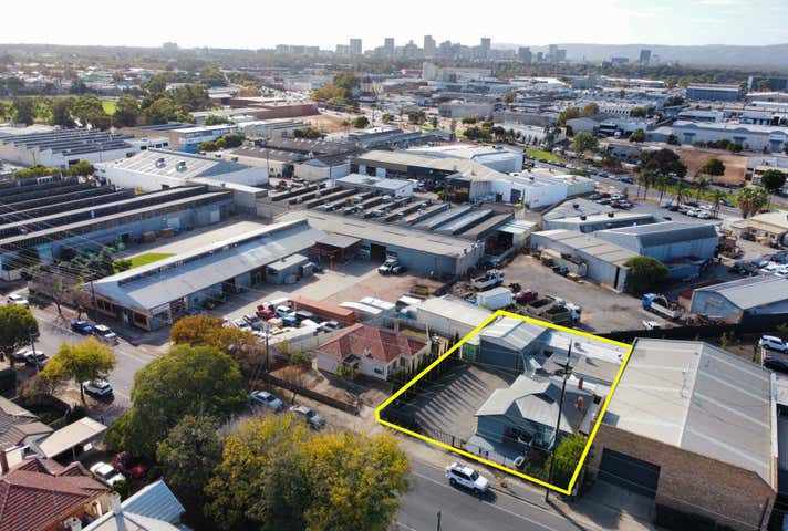 5 Holder Ave Richmond SA 5033 - Image 2