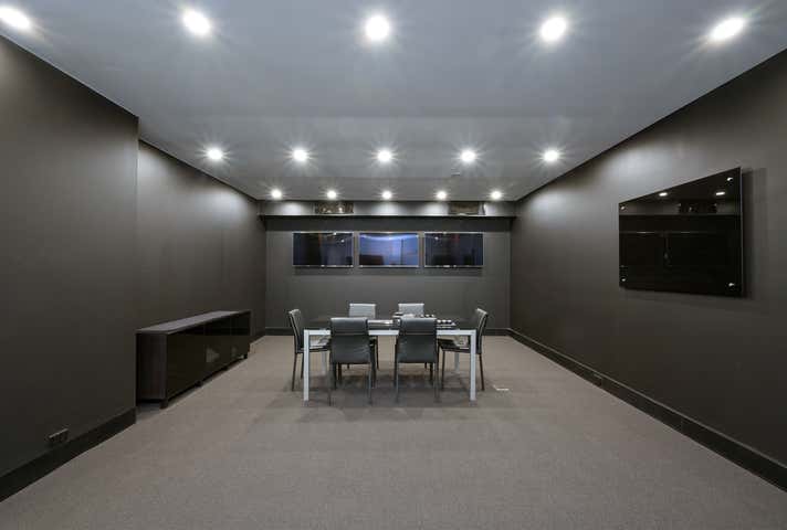 84 Albert Street Osborne Park WA 6017 - Image 5