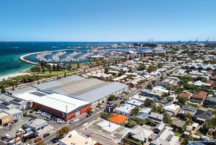 382 South Terrace South Fremantle WA 6162 - Image 1