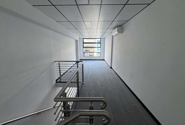 13/29-33 Lakeside Drive Broadmeadows VIC 3047 - Image 7