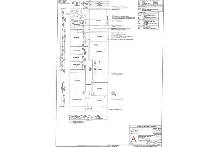 9/210 Winton Rd Joondalup WA 6027 - Image 7