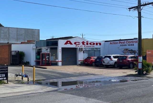 241 Boundary Road Mordialloc VIC 3195 - Image 2