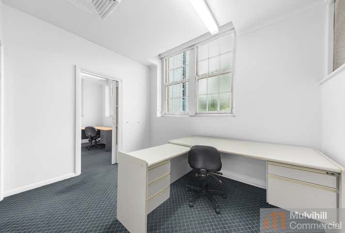 4/849 South Dowling Street Waterloo NSW 2017 - Image 5