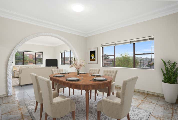 1 Fairfax Road Warrawong NSW 2502 - Image 4