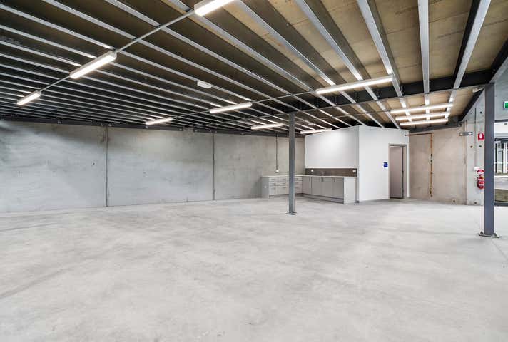 Unit 11, 12 Railway Court Cambridge TAS 7170 - Image 16