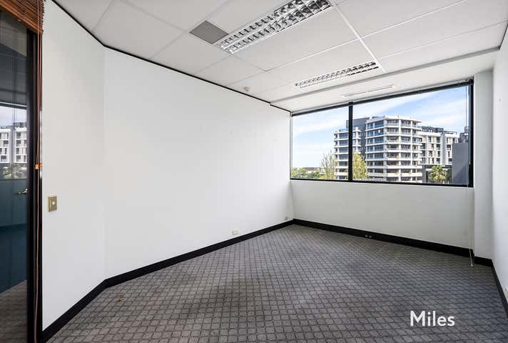 Suite 408/1 Princess Street Kew VIC 3101 - Image 3