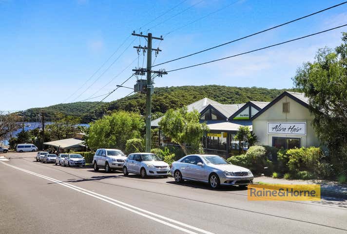 54 Araluen Drive Killcare NSW 2257 - Image 22