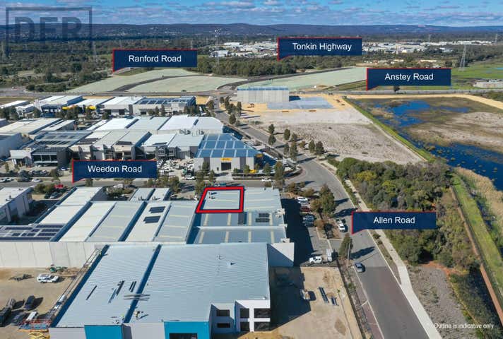 1/17 Weedon Road Forrestdale WA 6112 - Image 8