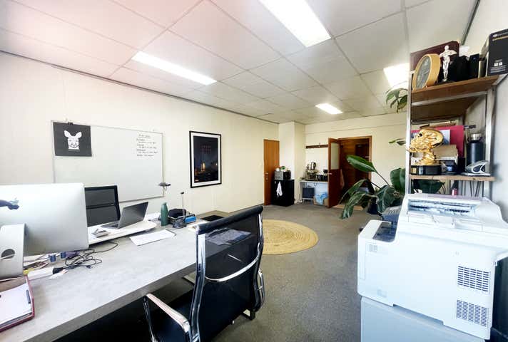 Suite 3, 75 Jonson Street Byron Bay NSW 2481 - Image 3