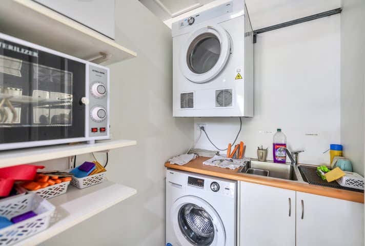 E3, 19 Kitchener Drive Darwin City NT 0800 - Image 7