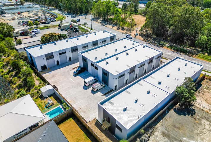 6/23-27 Tillyroen Road Ormeau QLD 4208 - Image 5