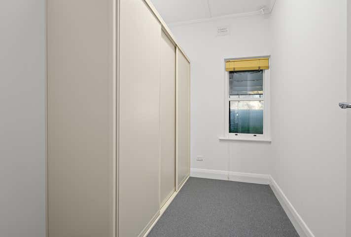 1 William Street Morphett Vale SA 5162 - Image 8