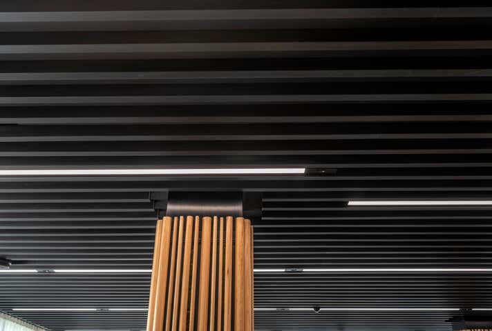 Unit 2/24 Girrahween Street Braddon ACT 2612 - Image 6