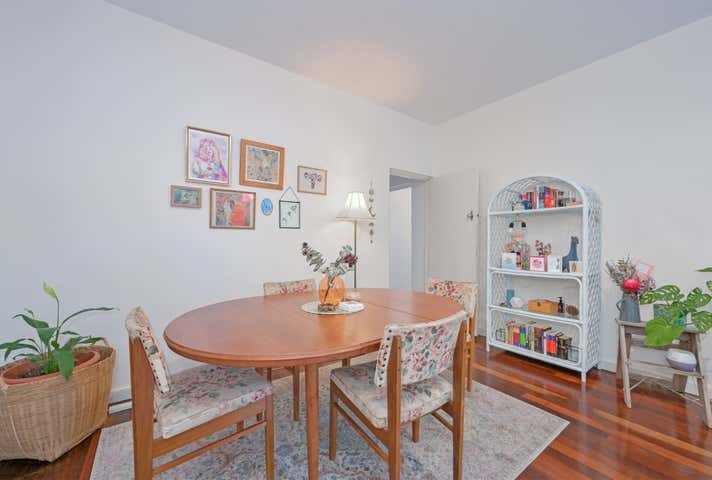 32 Cook Street Crawley WA 6009 - Image 8