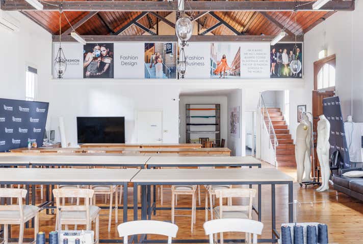 1-7 Bellevue Street Glebe NSW 2037 - Image 6