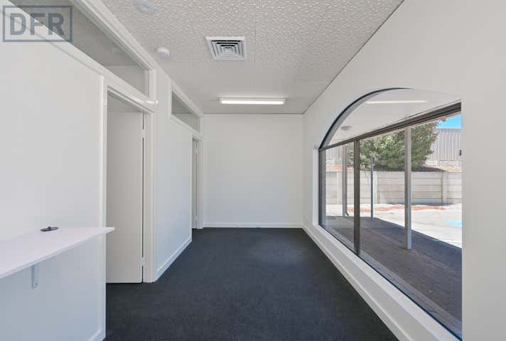 6/26 Prospect Road Armadale WA 6112 - Image 9