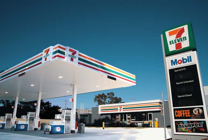 150 - 156 Yandina Coolum Road Coolum Beach QLD 4573 - Image 6