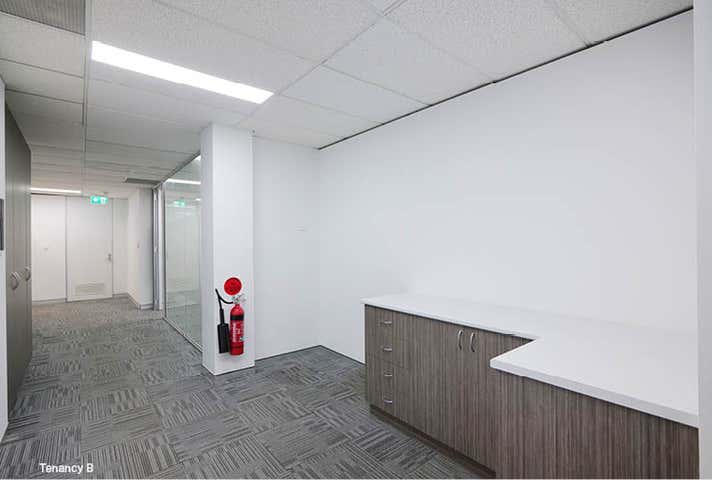 10 Ord Street West Perth WA 6005 - Image 11