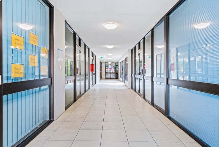 94 George Street Beenleigh QLD 4207 - Image 2