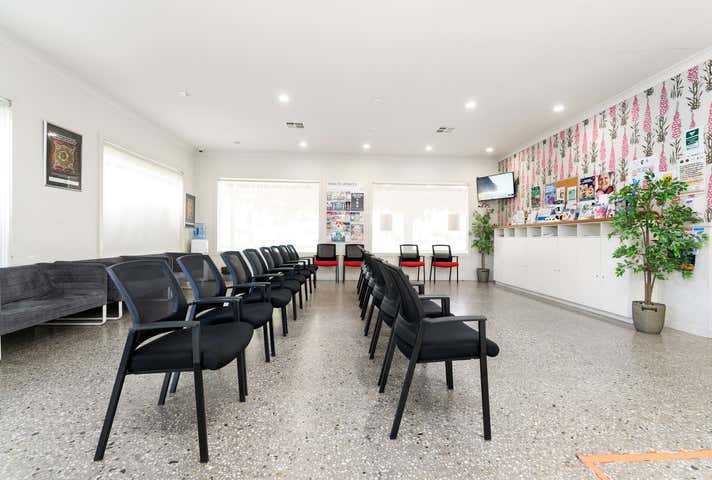 291 Beechworth Road Wodonga VIC 3690 - Image 1