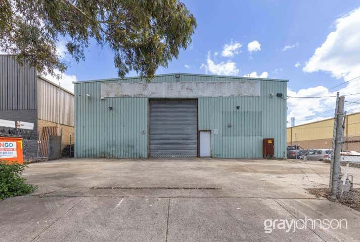 12 Ayton Street Sunshine North VIC 3020 - Image 8