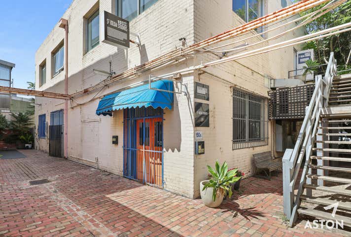 148A Barkly Street St Kilda VIC 3182 - Image 8