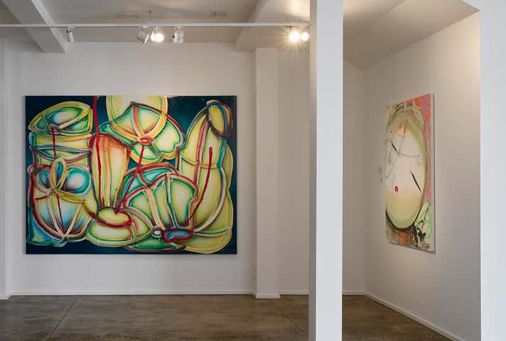 437- 439 High Street Prahran VIC 3181 - Image 24