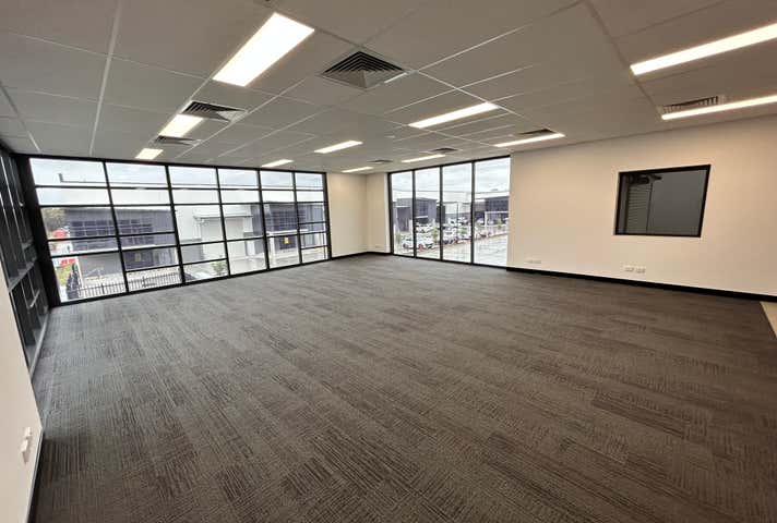 1/62 Ingleston Rd Tingalpa QLD 4173 - Image 6