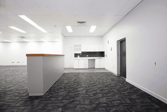 E & K, 204 Victoria Street Mackay QLD 4740 - Image 5