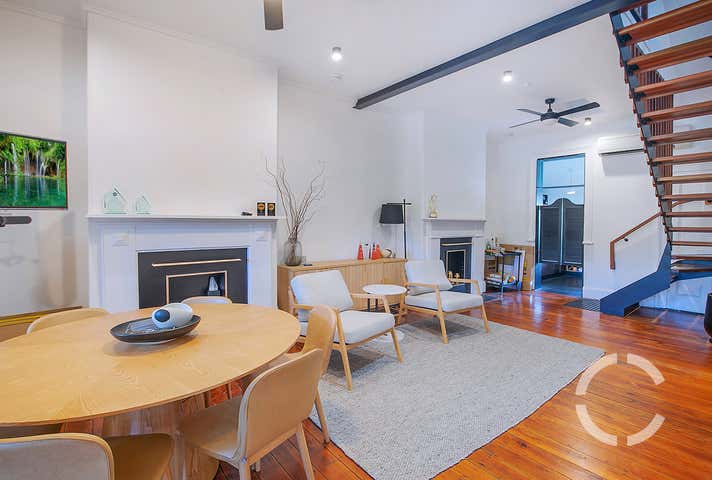 202 Petrie Terrace Petrie Terrace QLD 4000 - Image 1