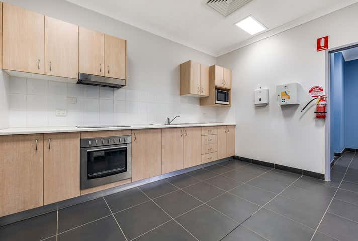 Unit 3, 524 Stuart Highway Winnellie NT 0820 - Image 16