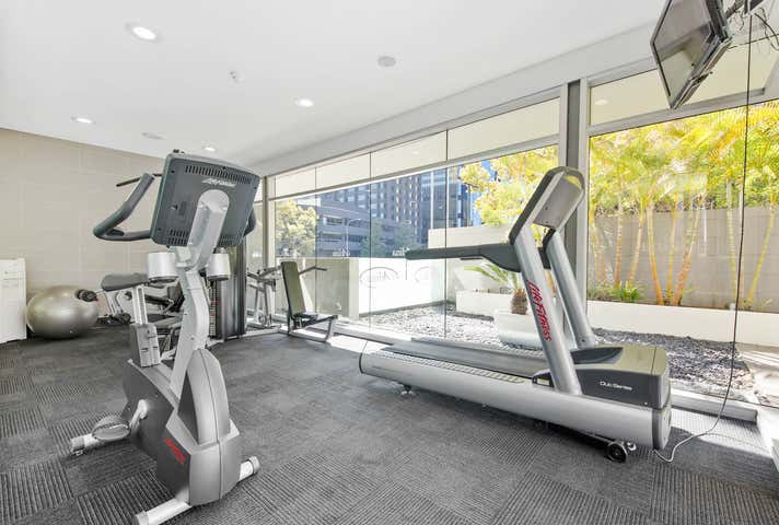 82/33 Mounts Bay Road Perth WA 6000 - Image 9