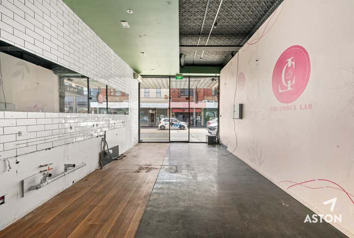 80 Glenferrie Road Malvern VIC 3144 - Image 6