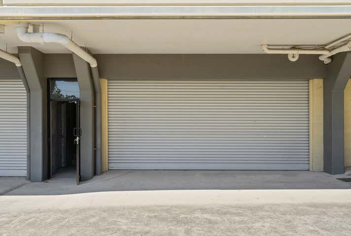 4/97 Harburg Drive Beenleigh QLD 4207 - Image 12