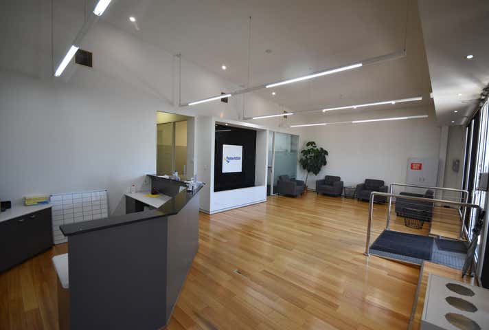 517 Spencer Street Albury NSW 2640 - Image 10