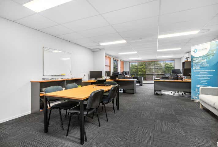 5/16-18 Riverland Drive Loganholme QLD 4129 - Image 6