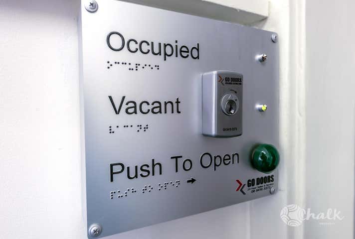 22B Pace Road Medina WA 6167 - Image 20