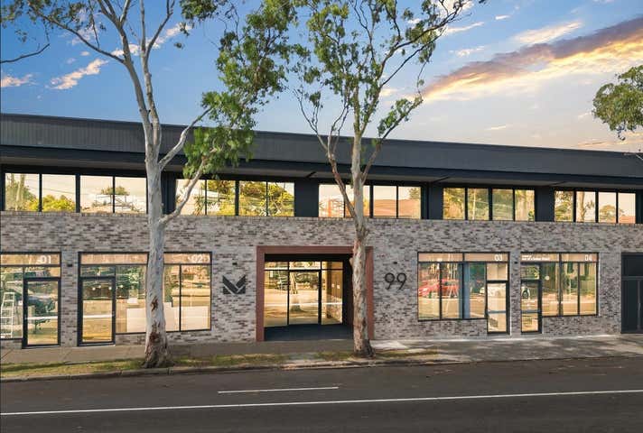 99 Moore Street Leichhardt NSW 2040 - Image 8