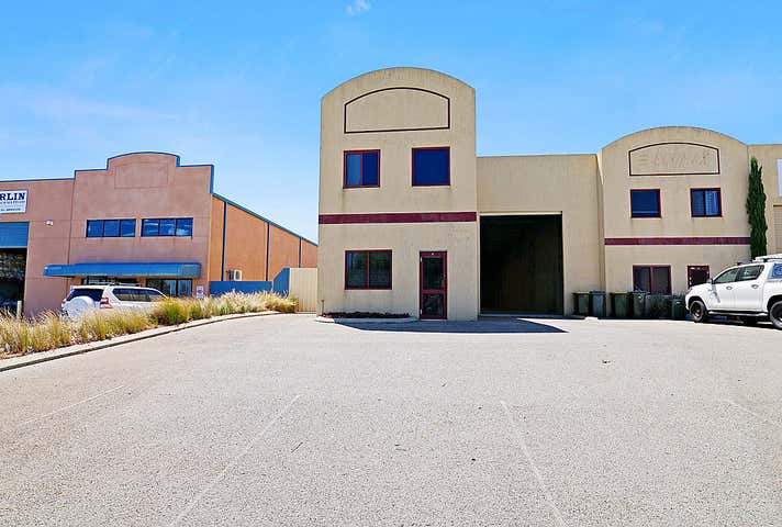 Unit 1, 13 Emplacement Crescent Hamilton Hill WA 6163 - Image 18