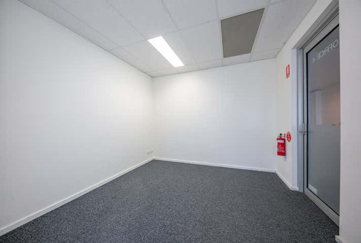 Office 4, 114-126 Evans St Sunbury VIC 3429 - Image 7
