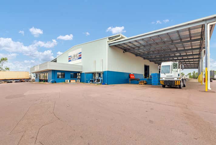 46 O'Sullivan Circuit East Arm NT 0822 - Image 3