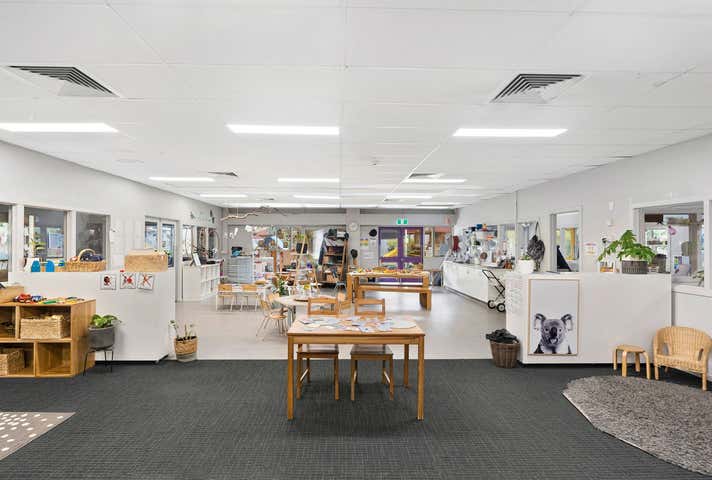 16 Little Ryrie Street Geelong VIC 3220 - Image 6