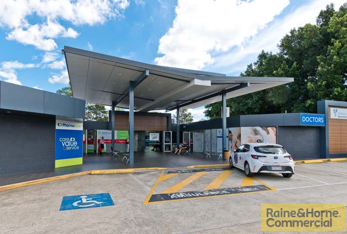 H&F, 76 Enoggera Road Newmarket QLD 4051 - Image 7